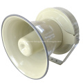 400W Professional Waterproof Air-Raid Siren Speaker